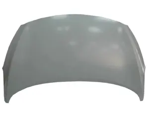 HYUNDAI Elantra 2016-2019 - 2