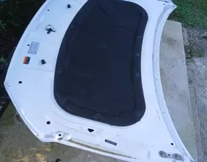 HYUNDAI Elantra 2016-2019 - 4