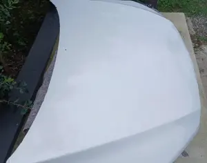HYUNDAI Elantra 2016-2019 - 6
