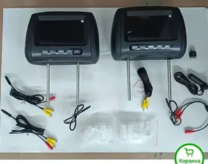 Compatible with all manufacturers