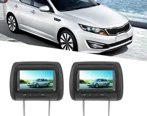 Compatible with all manufacturers - 2