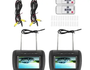 Compatible with all manufacturers - 4