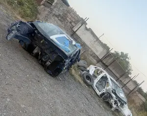 TOYOTA Prius 2025 2.0 - 3