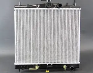 NISSAN Note 1998-2026 - 1