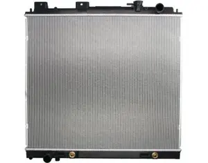 NISSAN Pathfinder 1995-2026