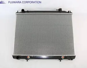 NISSAN Elgrand 1996-2026