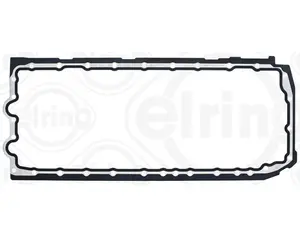 BMW 535 2007-2016