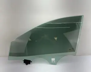 HYUNDAI Santa Cruz 2021-2026