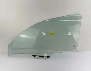 HONDA Hr-v 2023-2026