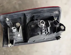 TOYOTA Tacoma 2017-2022 - 2
