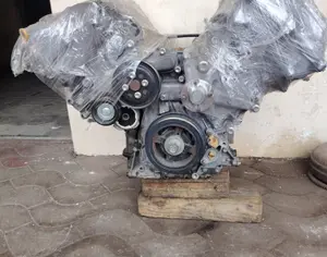 TOYOTA Land Cruiser 2008-2018