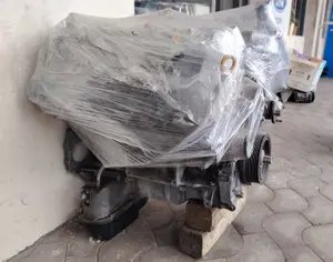 TOYOTA Land Cruiser 2008-2018 - 2