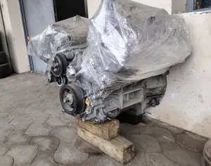 TOYOTA Land Cruiser 2008-2018 - 3