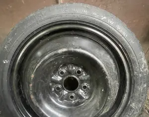 R17