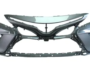 TOYOTA Camry 2012-2023