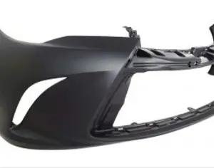 TOYOTA Camry 2012-2023 - 7