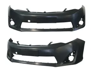 TOYOTA Camry 2012-2023 - 8