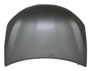 TOYOTA Camry 2012-2023