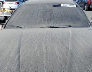 MASERATI Ghibli 2013-2018