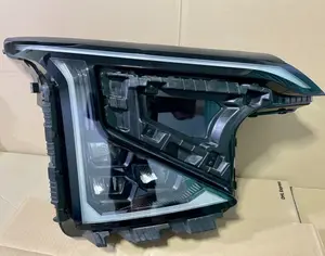 KIA Ev5 2023-2026