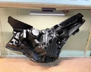 KIA EV6 2023-2026 - 3