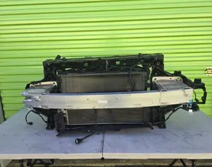 KIA EV6 2022-2026 - 2