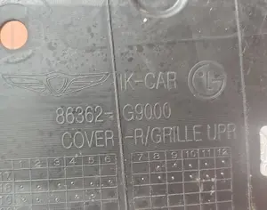 Genesis G70 2019-2025 - 2