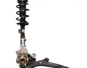 KIA EV6 2022-2025 - 1