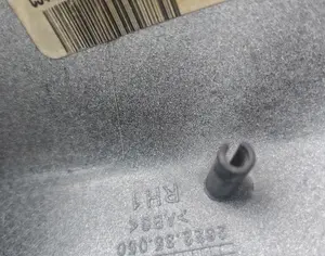 FORD C-MAX 2013-2022 - 2