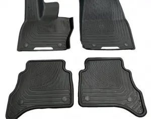 LAND ROVER Range Rover 2022-2026