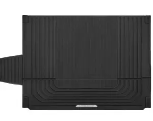LAND ROVER Range Rover 2022-2026