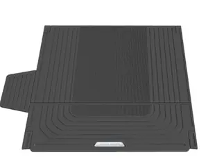 LAND ROVER Range Rover 2022-2026