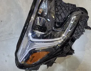 GMC TERRAIN 2018-2022 - 6