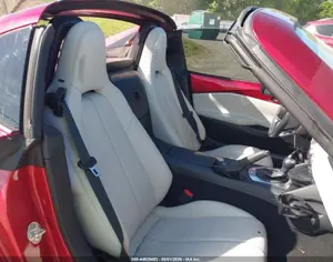 MAZDA MX-5 2021 2.0 - 6