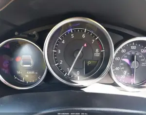 MAZDA MX-5 2021 2.0 - 7