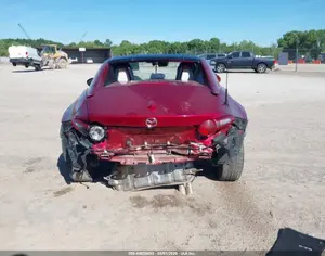 MAZDA MX-5 2021 2.0 - 8