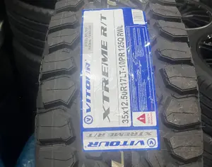 R17 315/70 ყველა სეზონი
