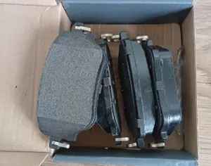MERCEDES-BENZ A 250 2018-2022 - 1
