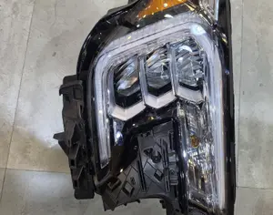 GMC TERRAIN 2024 - 2
