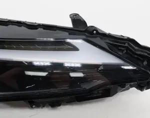 LEXUS RZ 300e 2023-2026 - 3