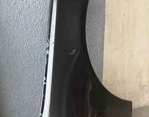 BMW 430 2015-2019