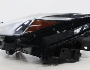 LEXUS RZ 300e 2023-2026 - 2