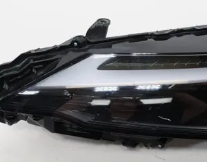 LEXUS RZ 300e 2023-2026 - 3