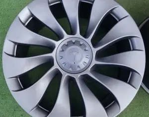 R21 TESLA Model Y 2019-2026 - 1