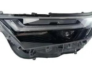 TOYOTA RAV 4 2019-2025 - 3