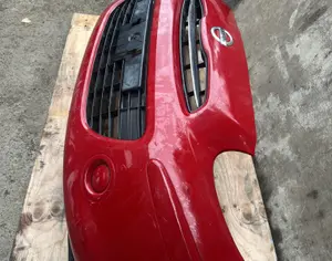 NISSAN March 2009-2013 - 3