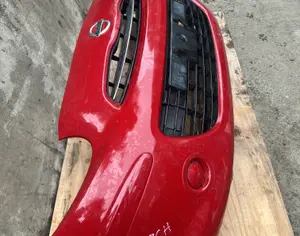 NISSAN March 2009-2013 - 4