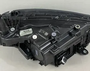 MERCEDES-BENZ GLC 300 2023-2026 - 2