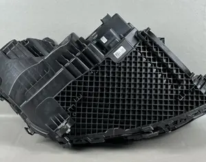 MERCEDES-BENZ GLC 300 2023-2026 - 4