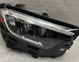 MERCEDES-BENZ GLC 300 2023-2026 - 2